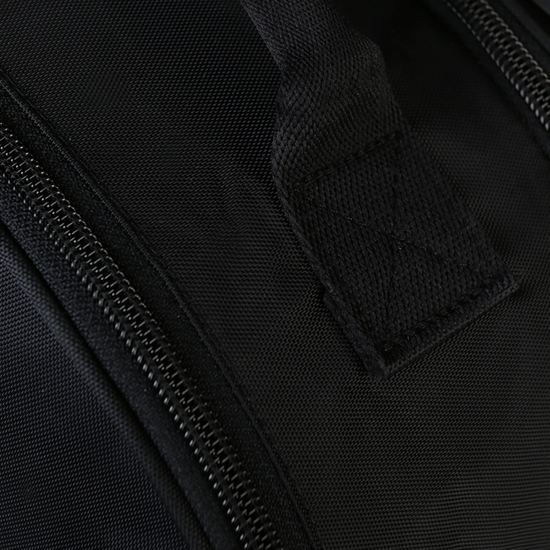  черный рюкзак adidas Classic BP EQT BQ5825 - цена, описание, фото 10